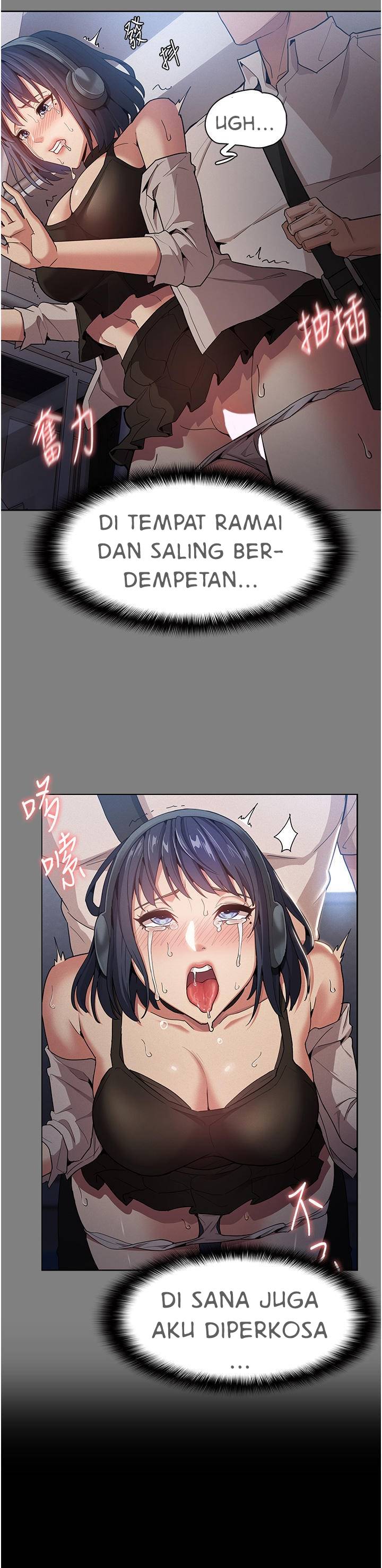 image-komik-wicked-diary-chapter-42-33/41