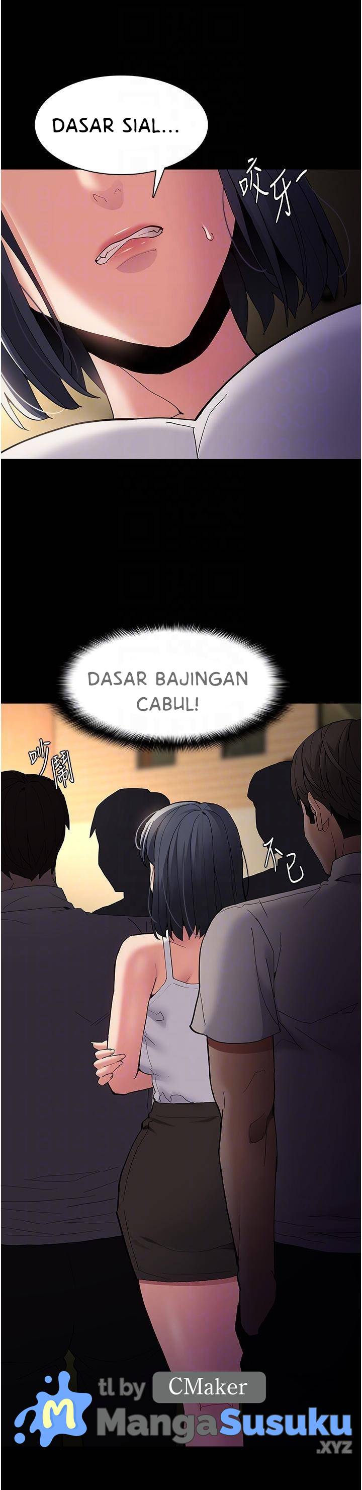 image-komik-wicked-diary-chapter-42-34/41