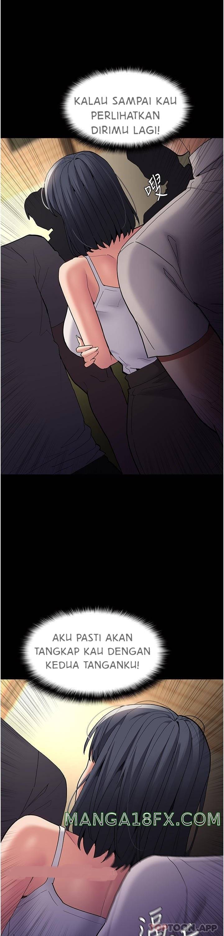 image-komik-wicked-diary-chapter-42-35/41