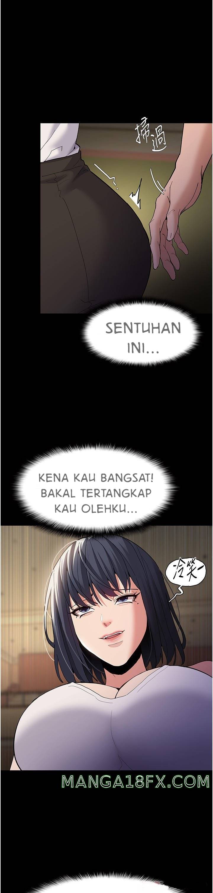 image-komik-wicked-diary-chapter-42-37/41