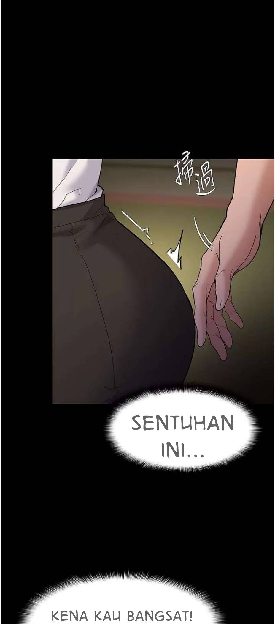 image-komik-wicked-diary-chapter-43-1/80