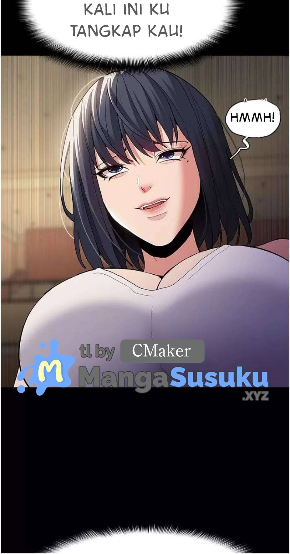 image-komik-wicked-diary-chapter-43-2/80