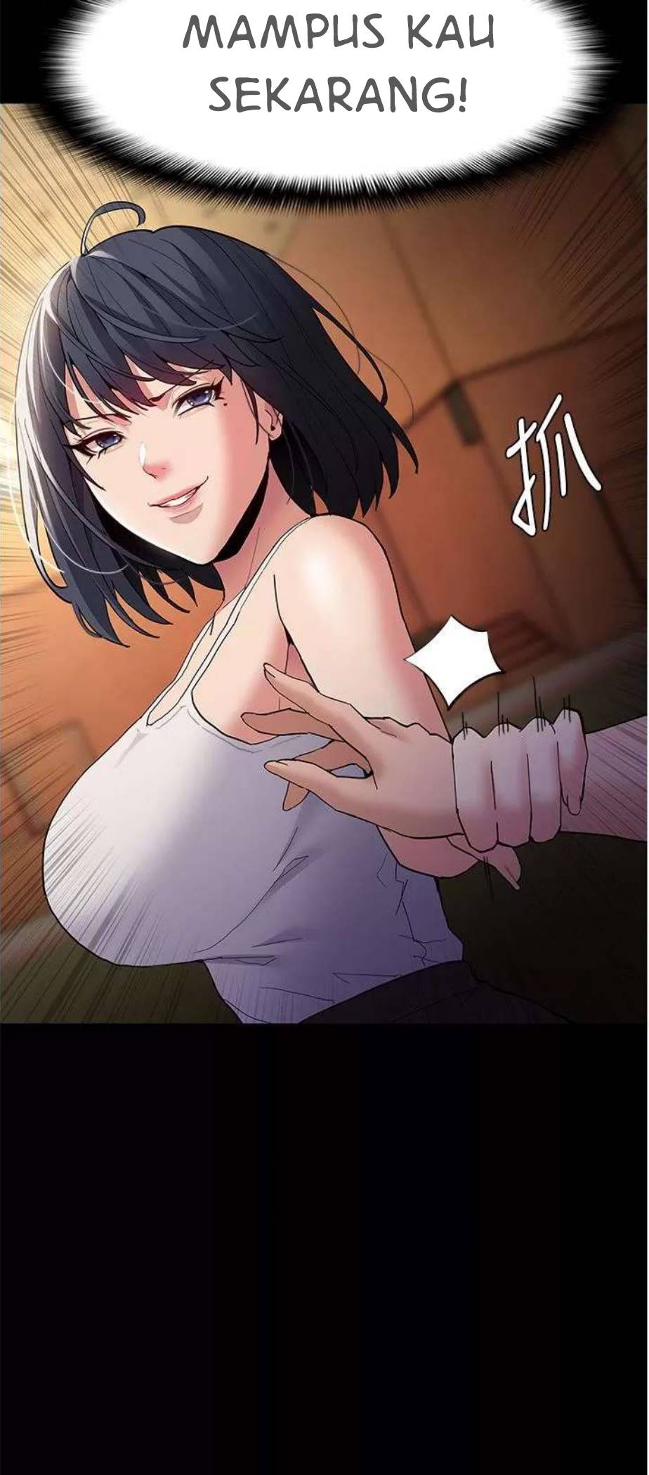 image-komik-wicked-diary-chapter-43-3/80