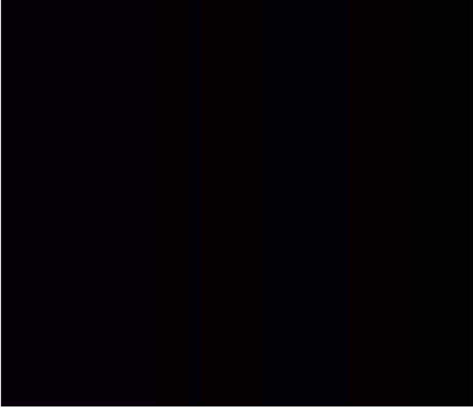 image-komik-wicked-diary-chapter-43-4/80