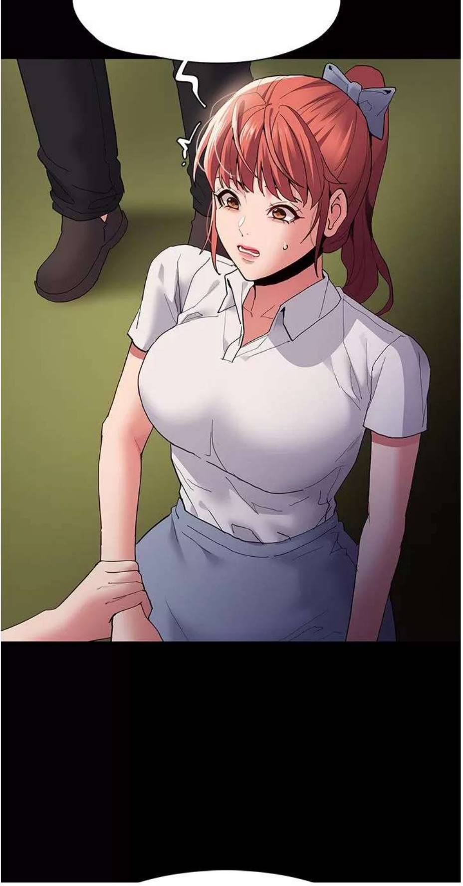 image-komik-wicked-diary-chapter-43-7/80