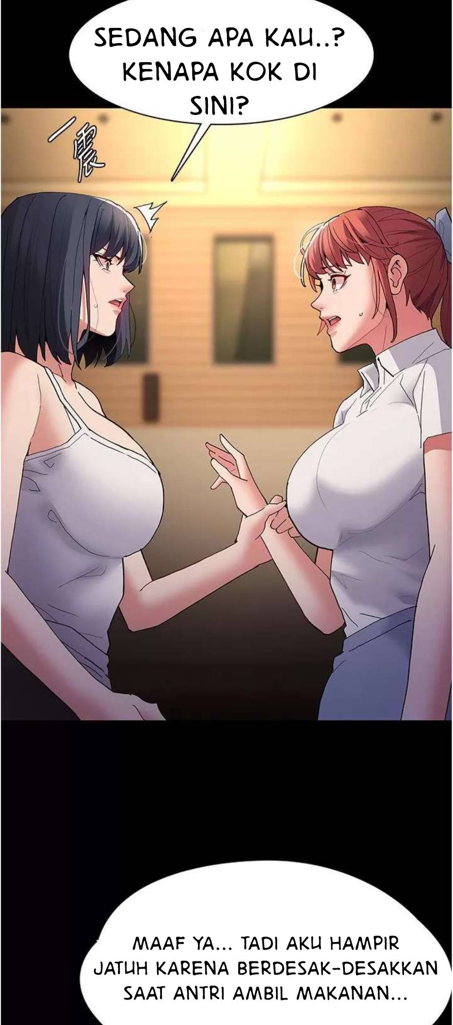 image-komik-wicked-diary-chapter-43-8/80