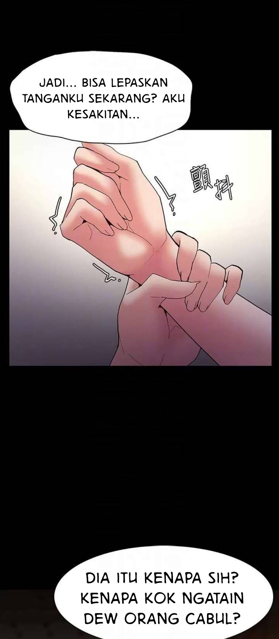 image-komik-wicked-diary-chapter-43-10/80