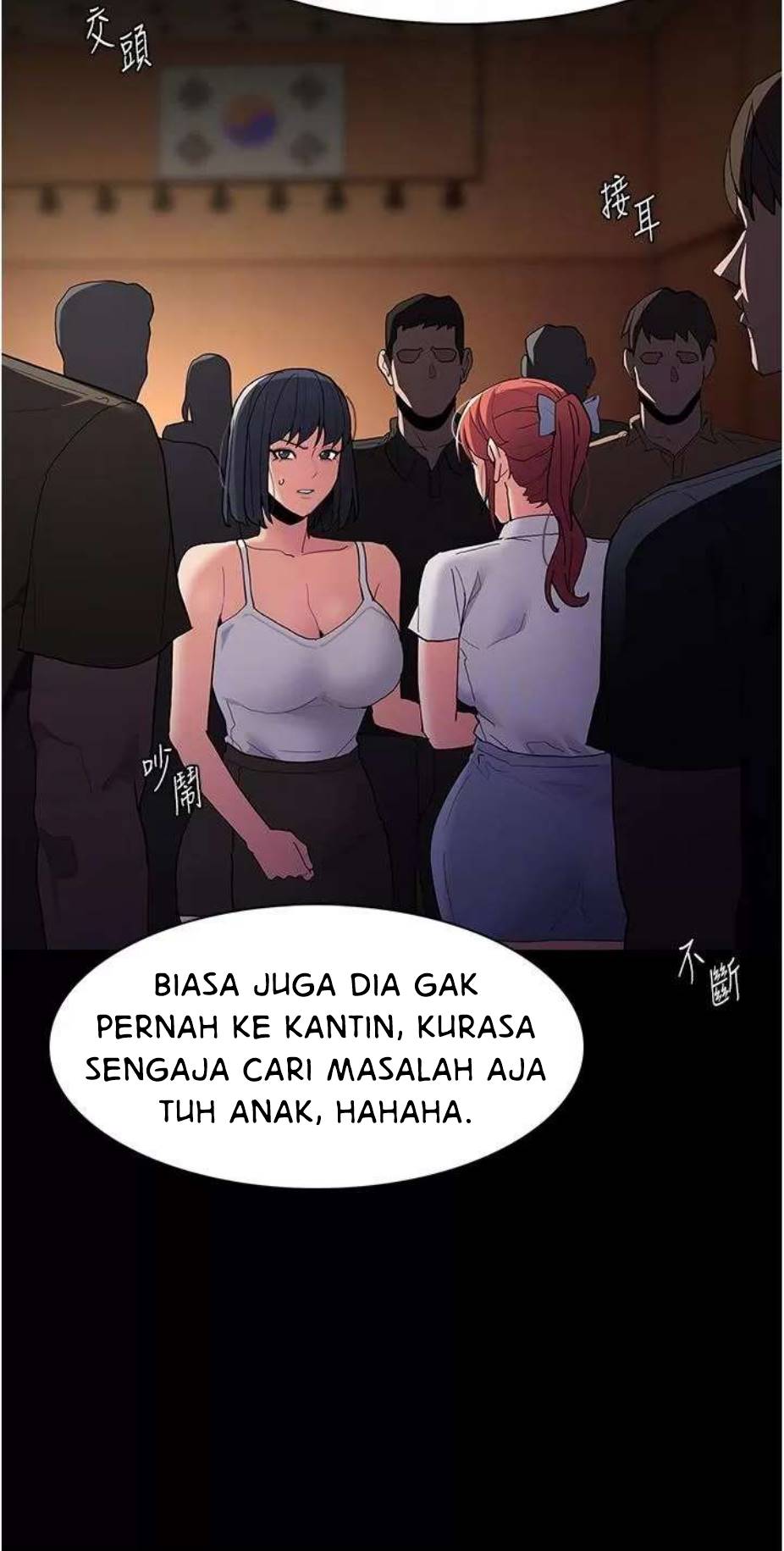 image-komik-wicked-diary-chapter-43-11/80