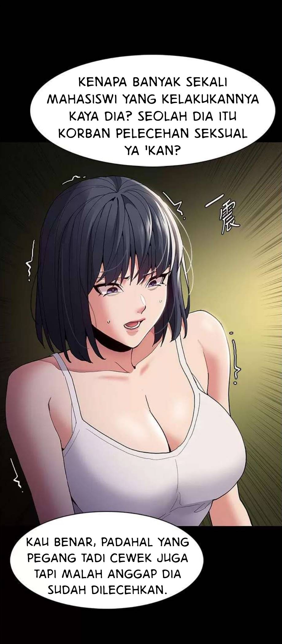 image-komik-wicked-diary-chapter-43-12/80