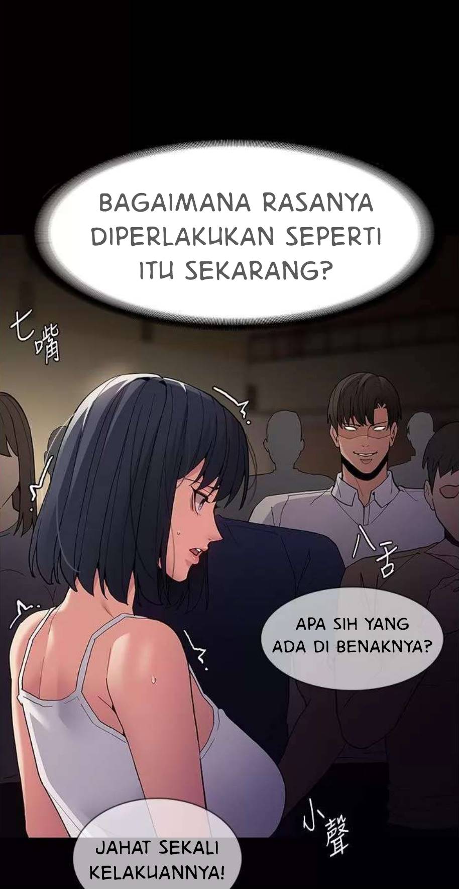 image-komik-wicked-diary-chapter-43-13/80