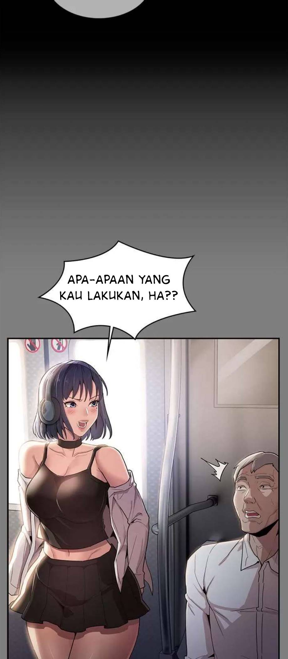 image-komik-wicked-diary-chapter-43-14/80