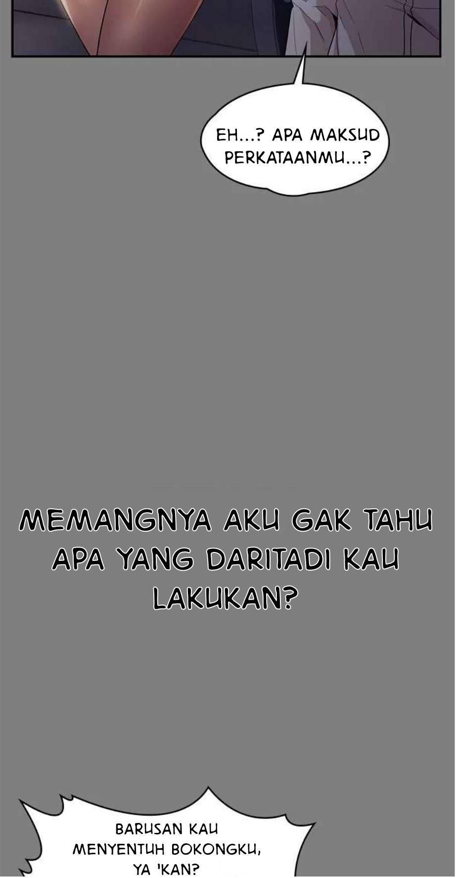 image-komik-wicked-diary-chapter-43-15/80