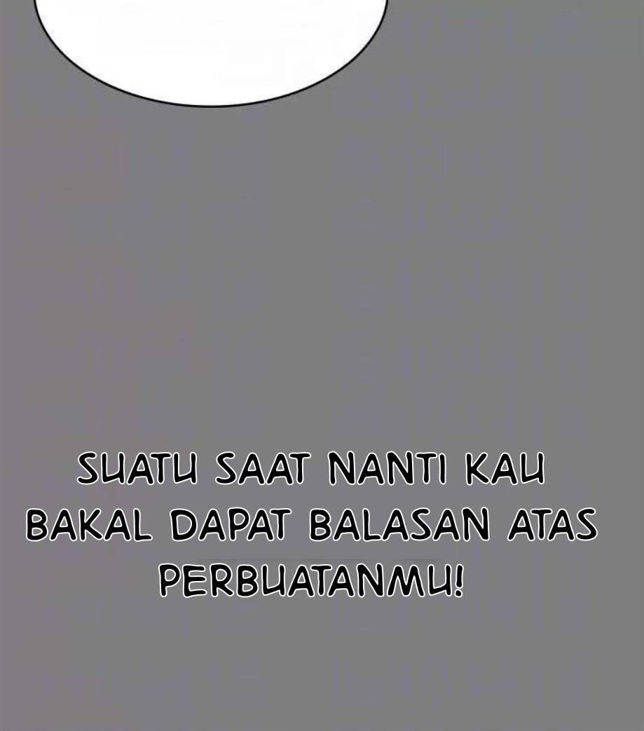 image-komik-wicked-diary-chapter-43-18/80