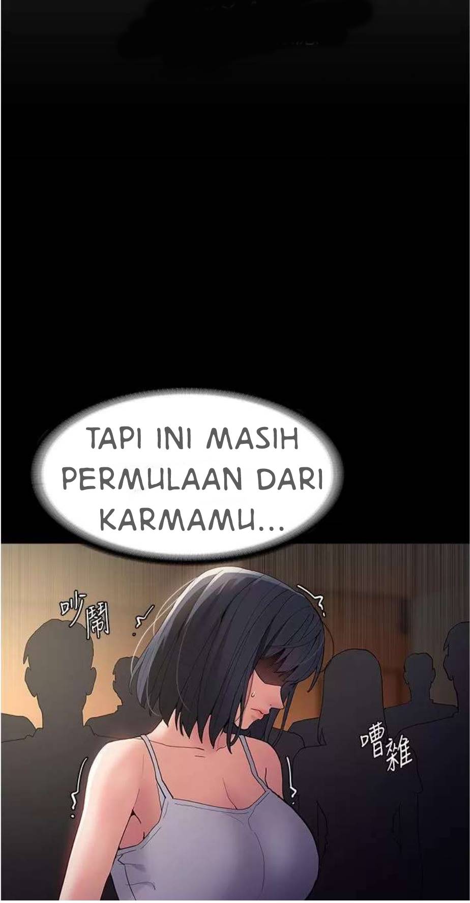 image-komik-wicked-diary-chapter-43-20/80