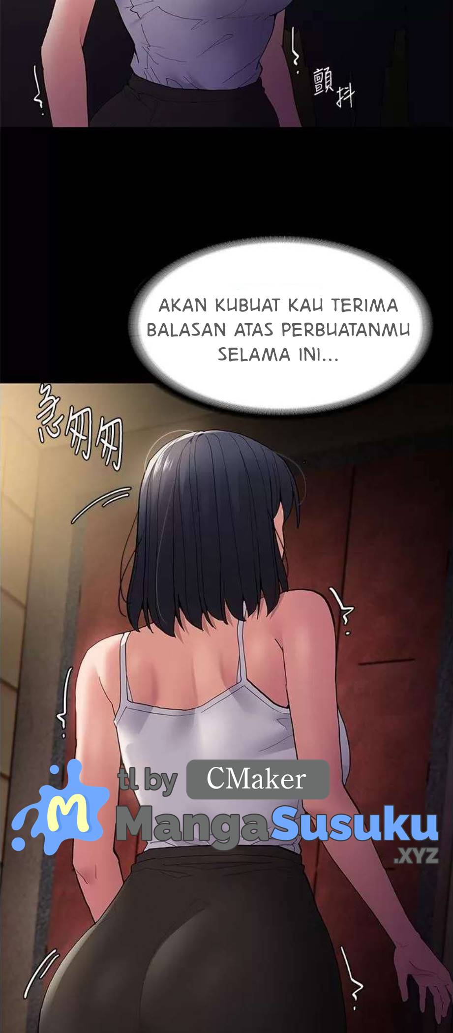 image-komik-wicked-diary-chapter-43-21/80