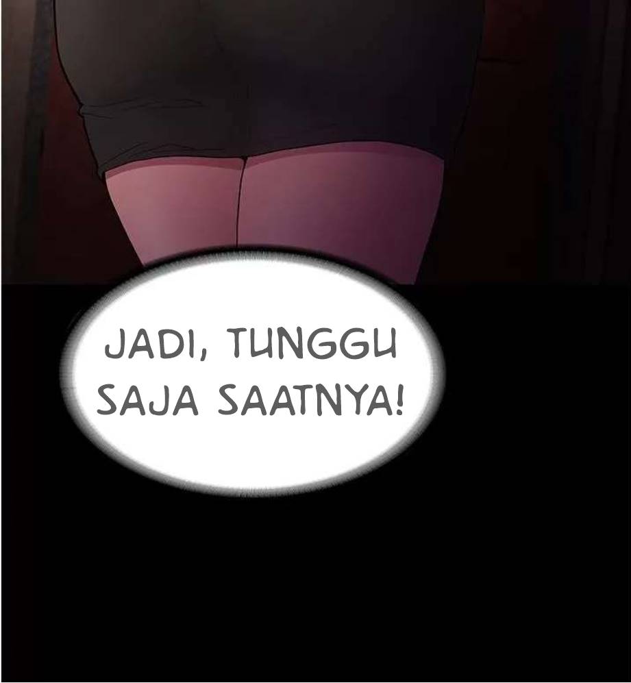 image-komik-wicked-diary-chapter-43-22/80