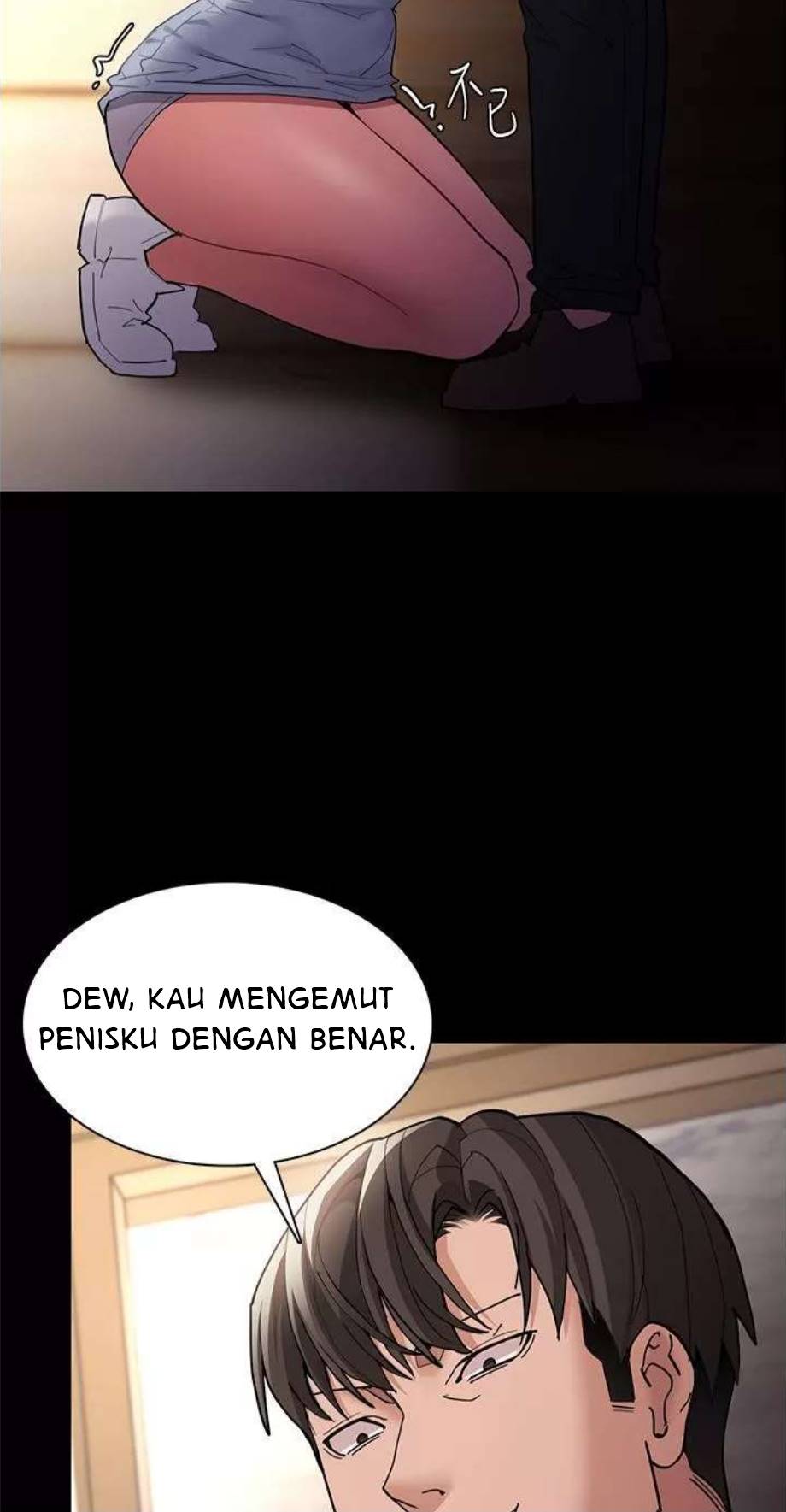 image-komik-wicked-diary-chapter-43-29/80