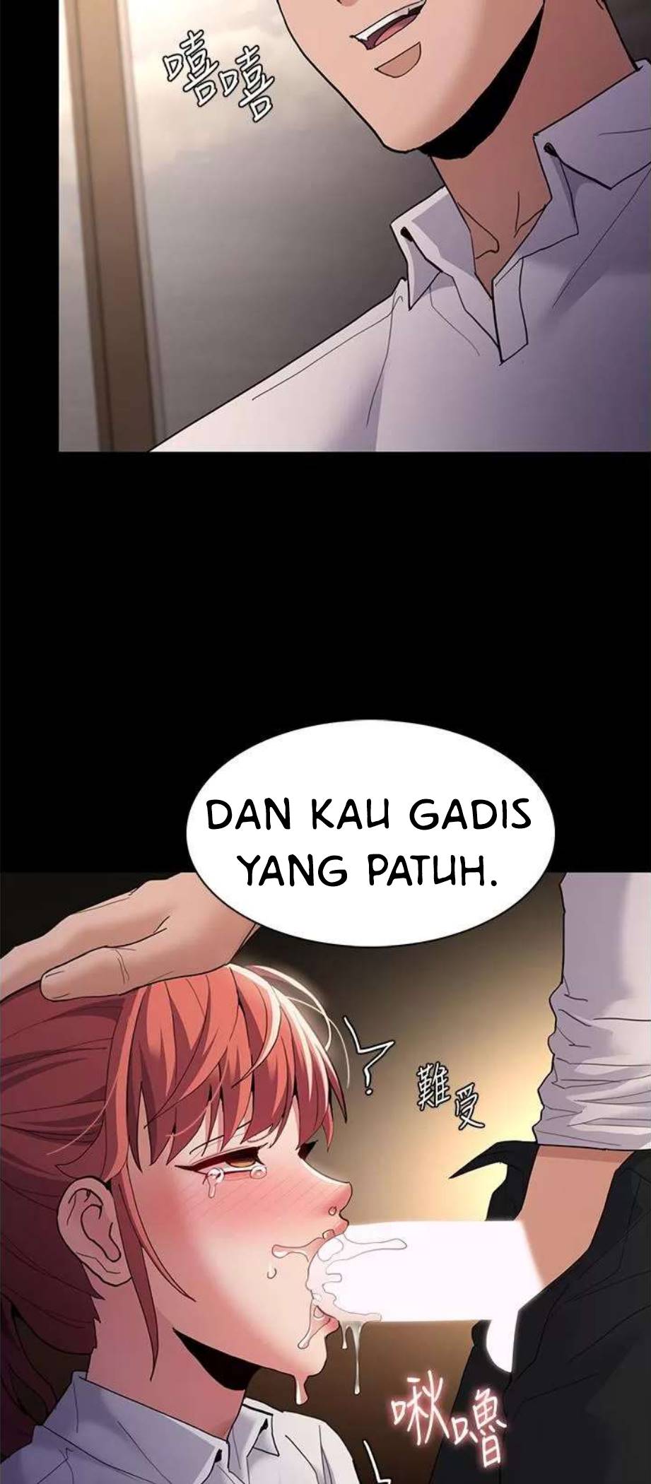 image-komik-wicked-diary-chapter-43-30/80