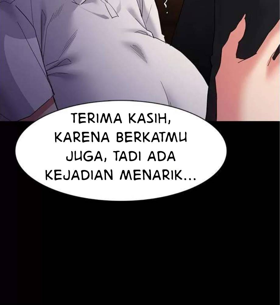 image-komik-wicked-diary-chapter-43-31/80