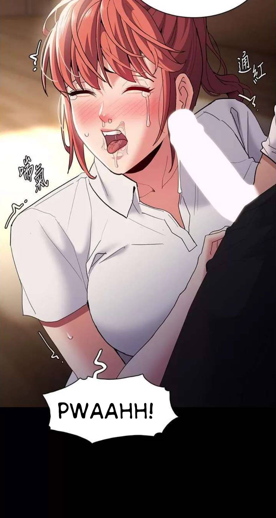 image-komik-wicked-diary-chapter-43-37/80