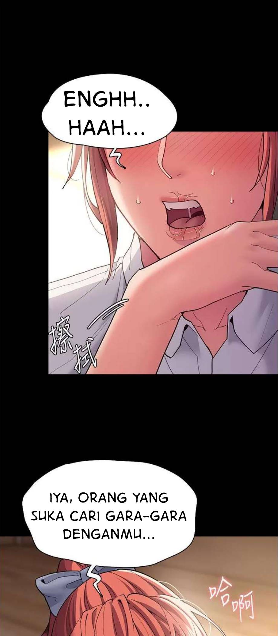 image-komik-wicked-diary-chapter-43-38/80