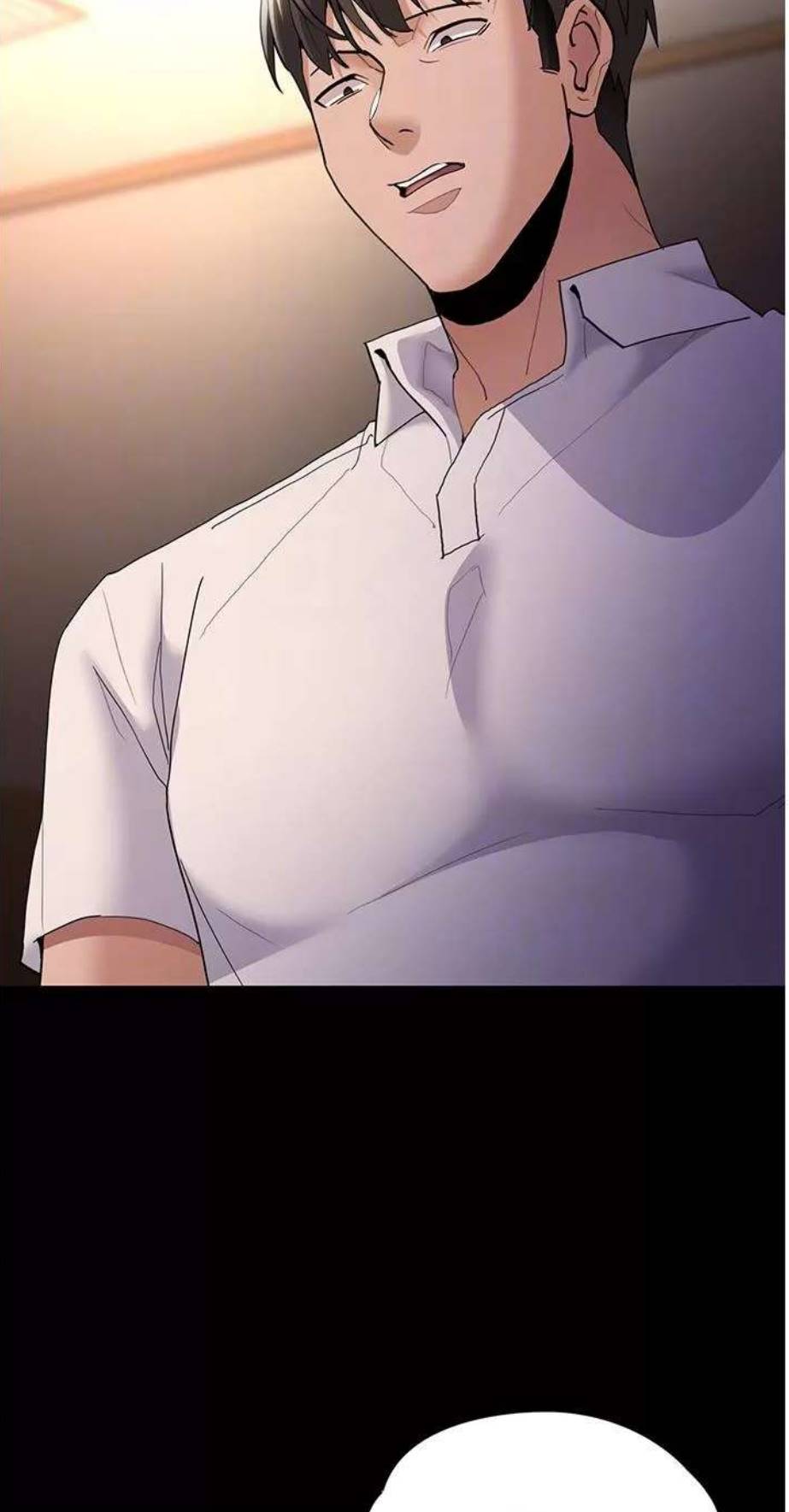 image-komik-wicked-diary-chapter-43-45/80