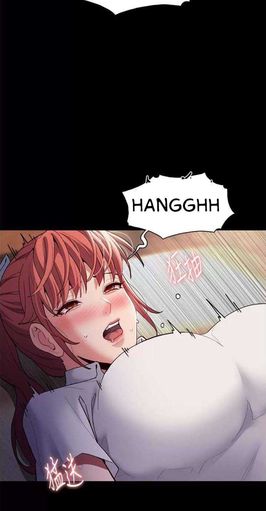 image-komik-wicked-diary-chapter-43-50/80