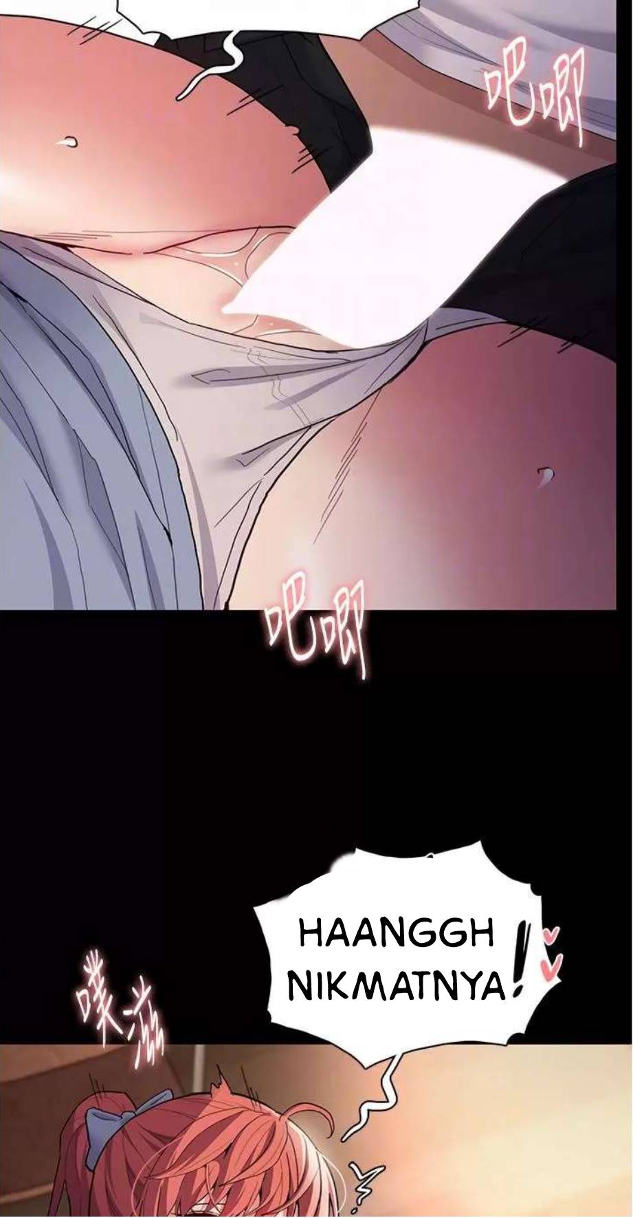 image-komik-wicked-diary-chapter-43-52/80