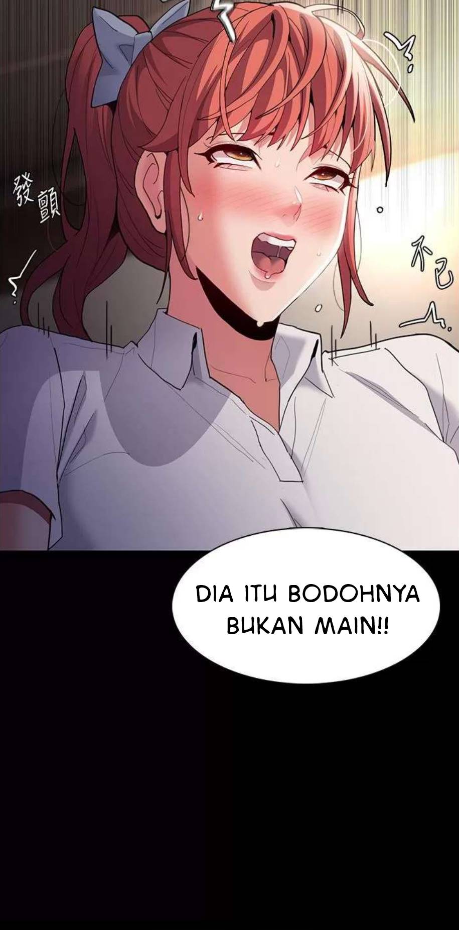 image-komik-wicked-diary-chapter-43-54/80