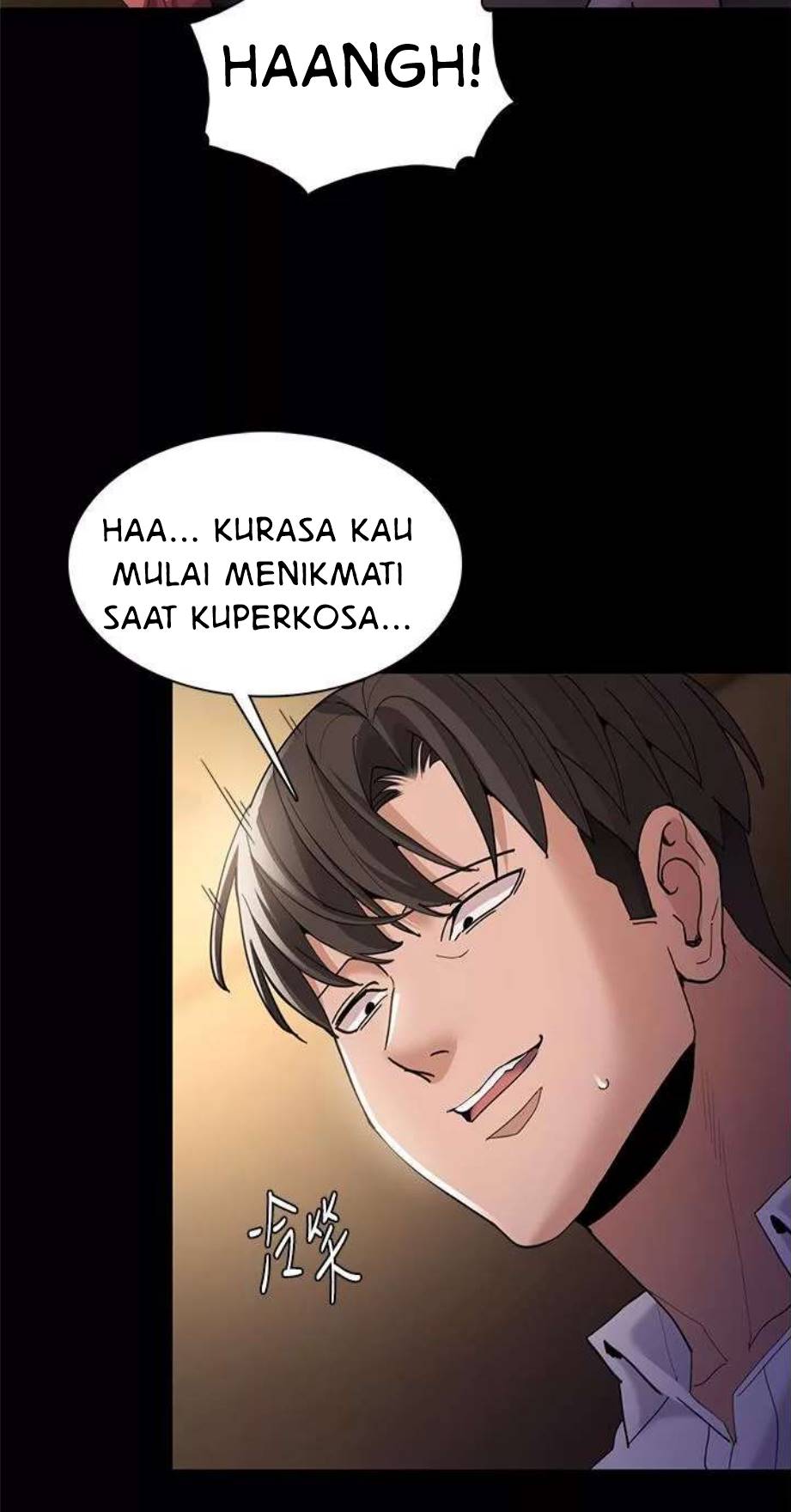 image-komik-wicked-diary-chapter-43-56/80
