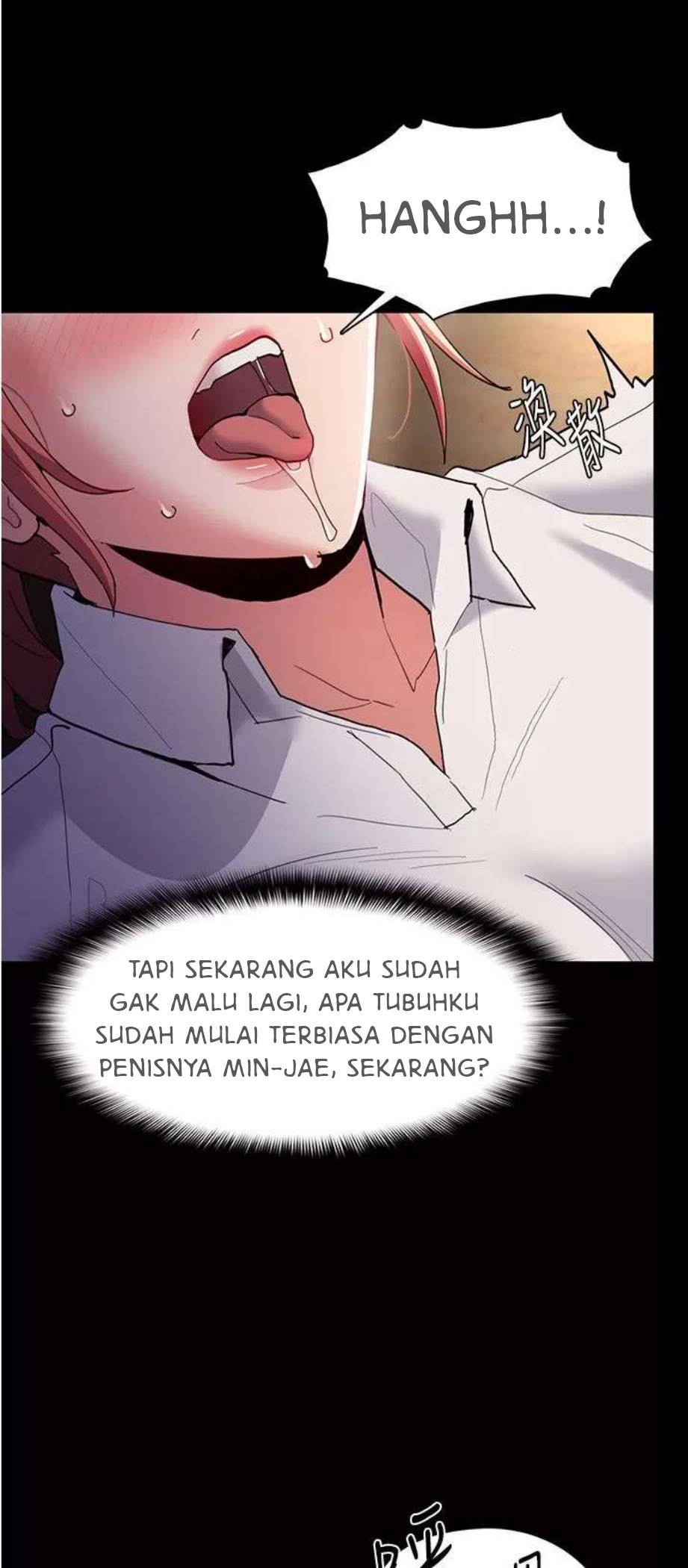 image-komik-wicked-diary-chapter-43-59/80