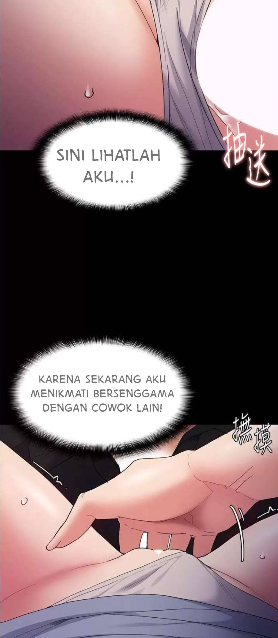 image-komik-wicked-diary-chapter-43-63/80