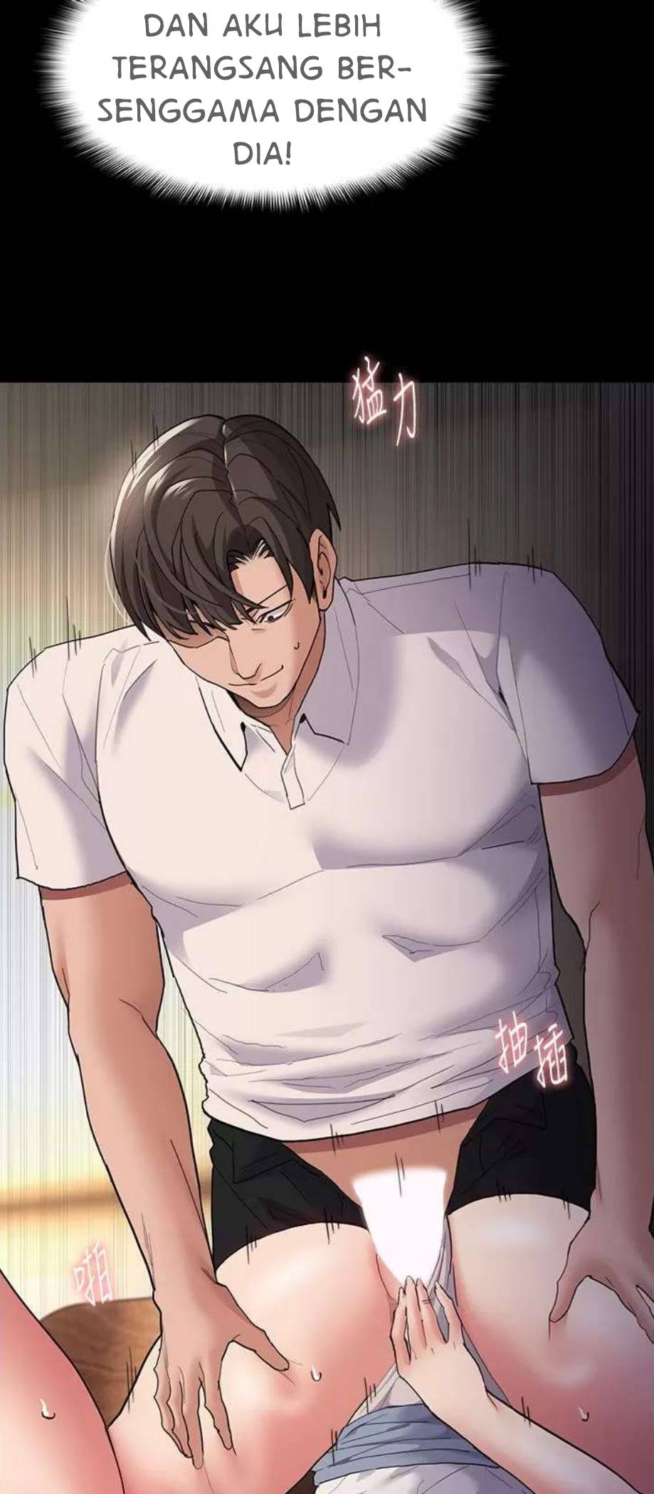 image-komik-wicked-diary-chapter-43-65/80