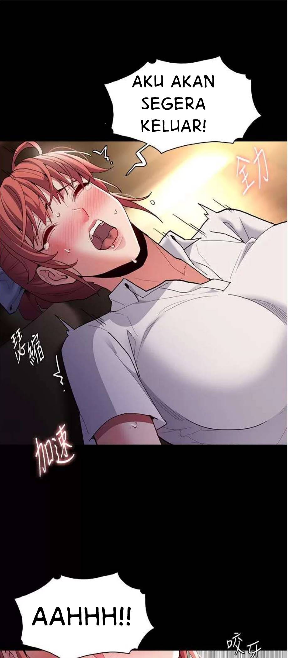 image-komik-wicked-diary-chapter-43-67/80