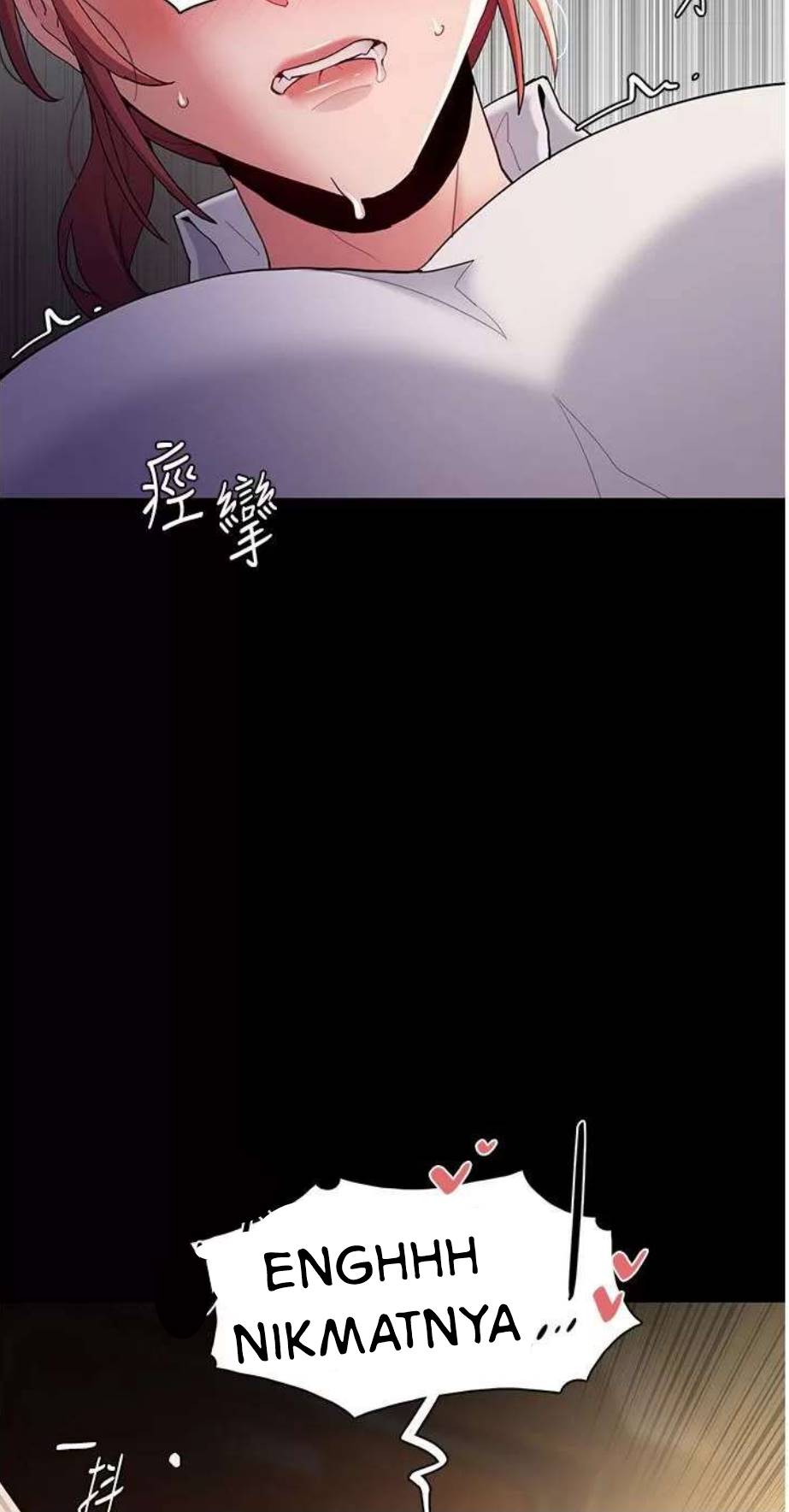 image-komik-wicked-diary-chapter-43-68/80