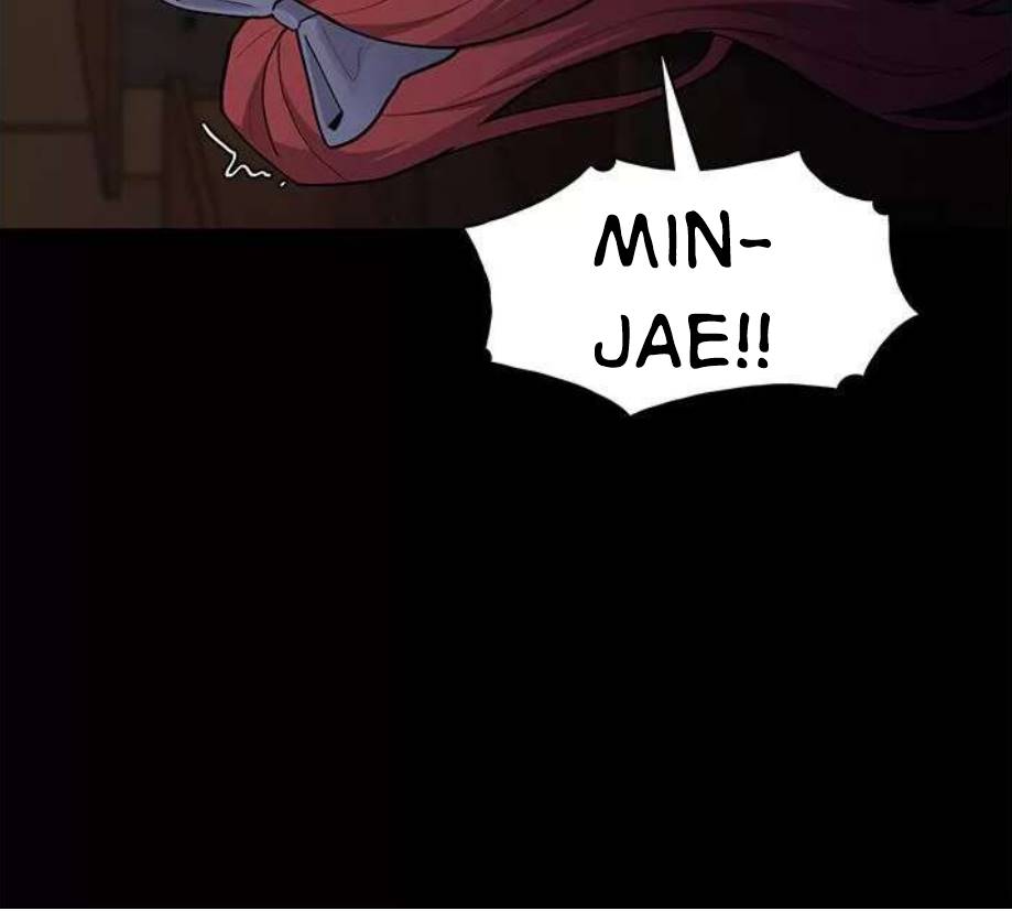 image-komik-wicked-diary-chapter-43-72/80