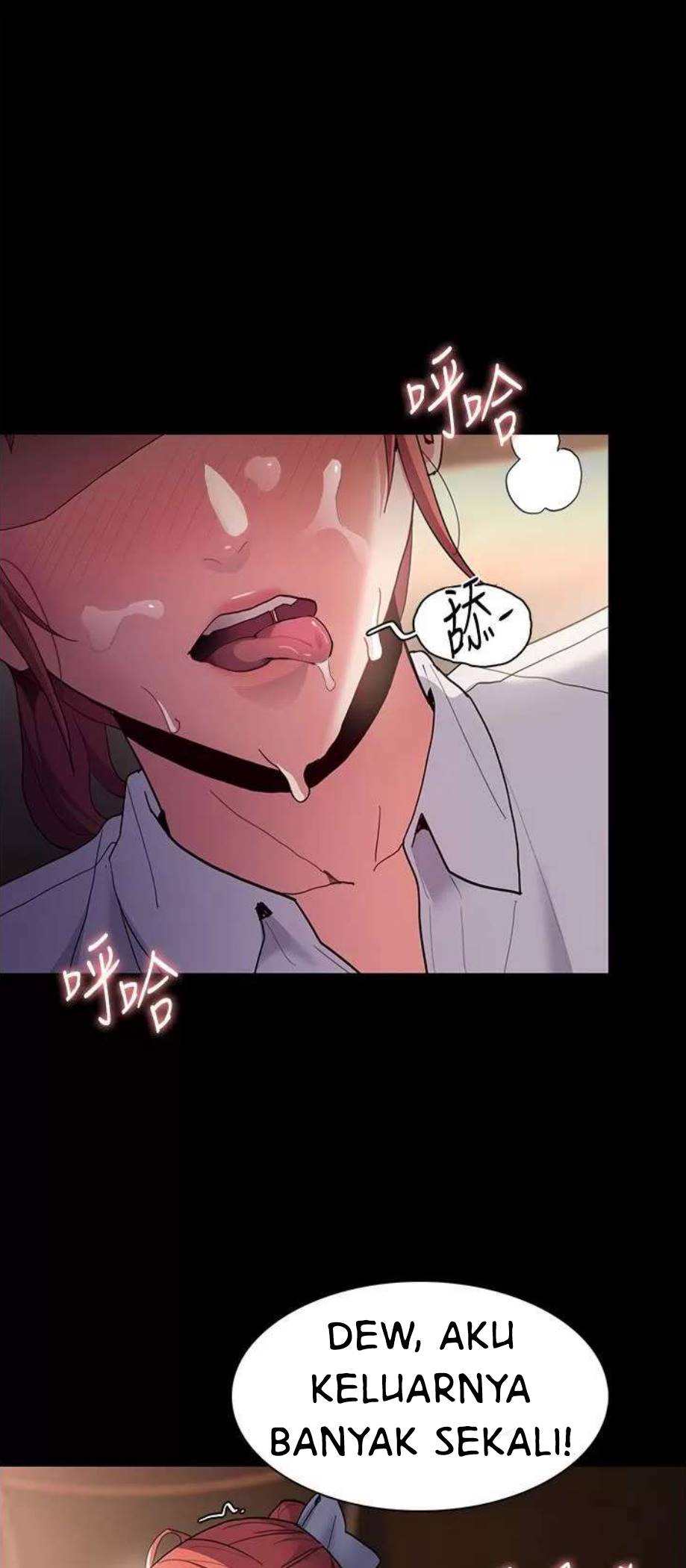 image-komik-wicked-diary-chapter-43-73/80