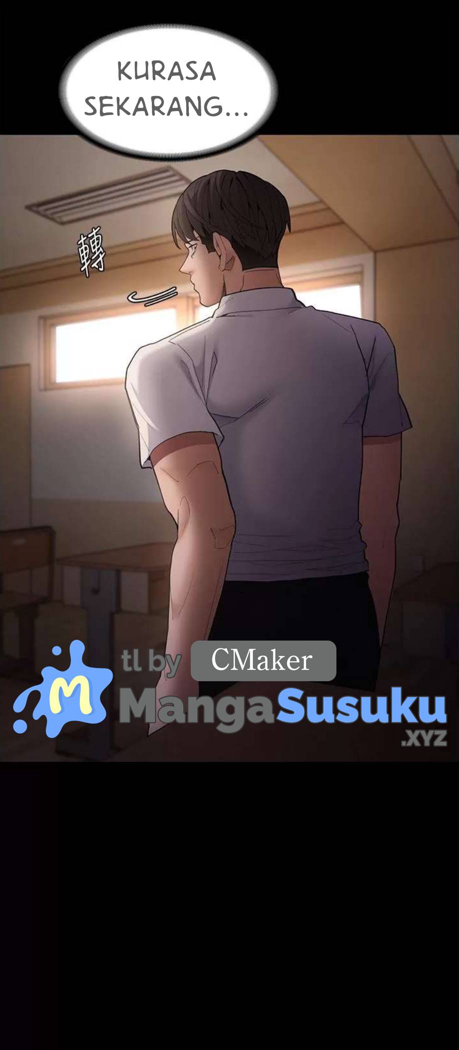 image-komik-wicked-diary-chapter-43-75/80