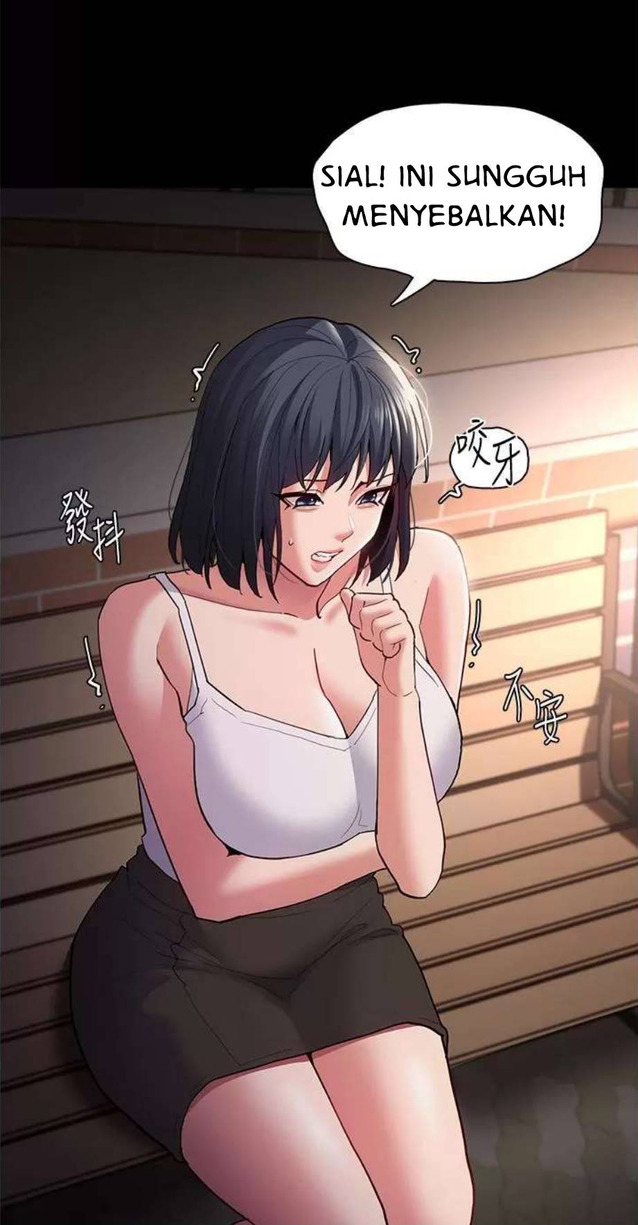 image-komik-wicked-diary-chapter-43-76/80