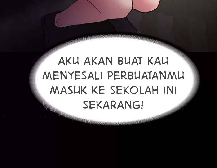 image-komik-wicked-diary-chapter-43-77/80