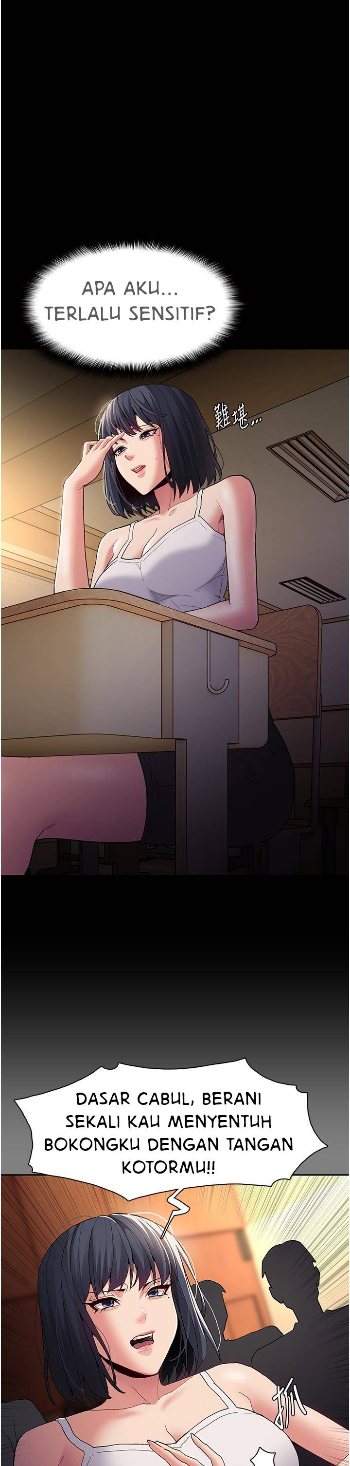 image-komik-wicked-diary-chapter-44-4/42