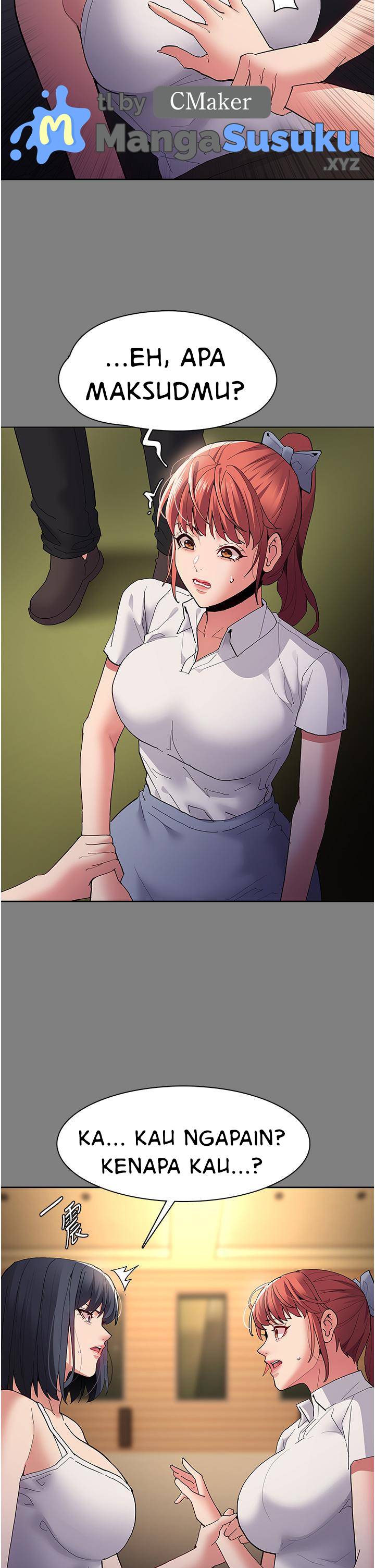 image-komik-wicked-diary-chapter-44-5/42