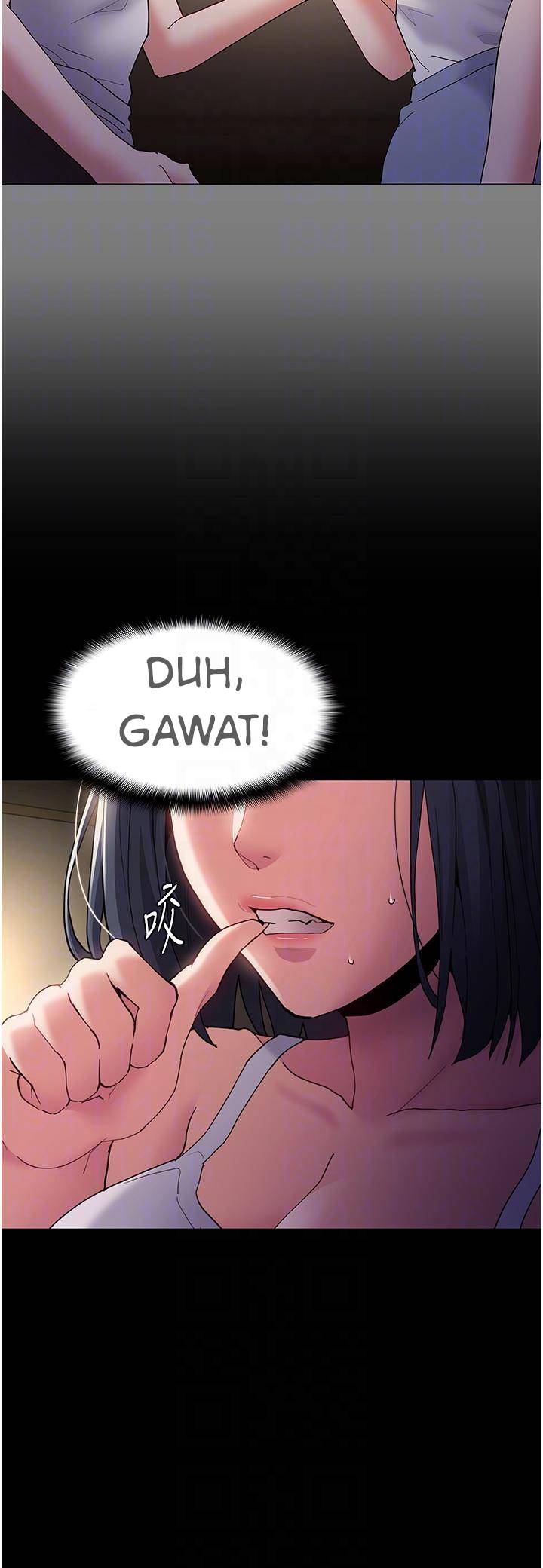 image-komik-wicked-diary-chapter-44-6/42