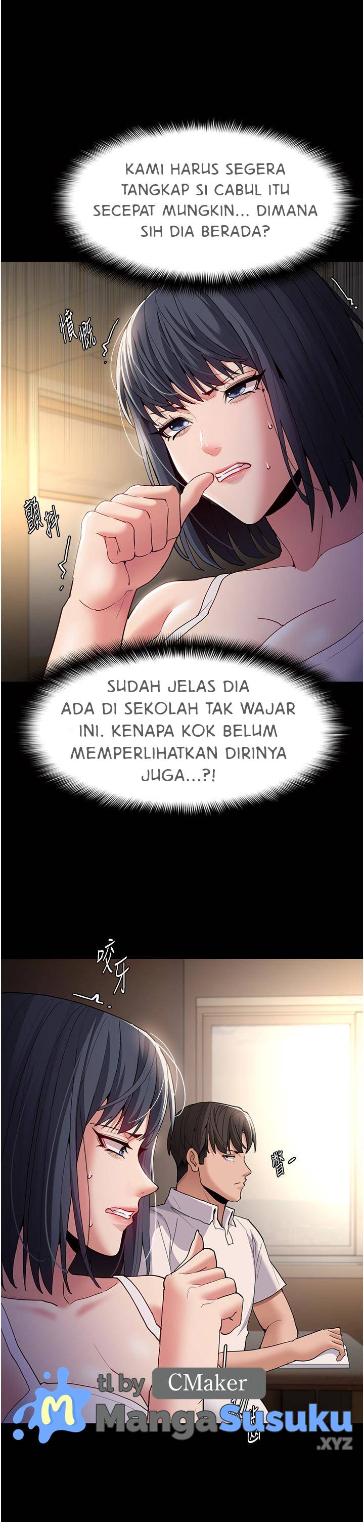 image-komik-wicked-diary-chapter-44-7/42