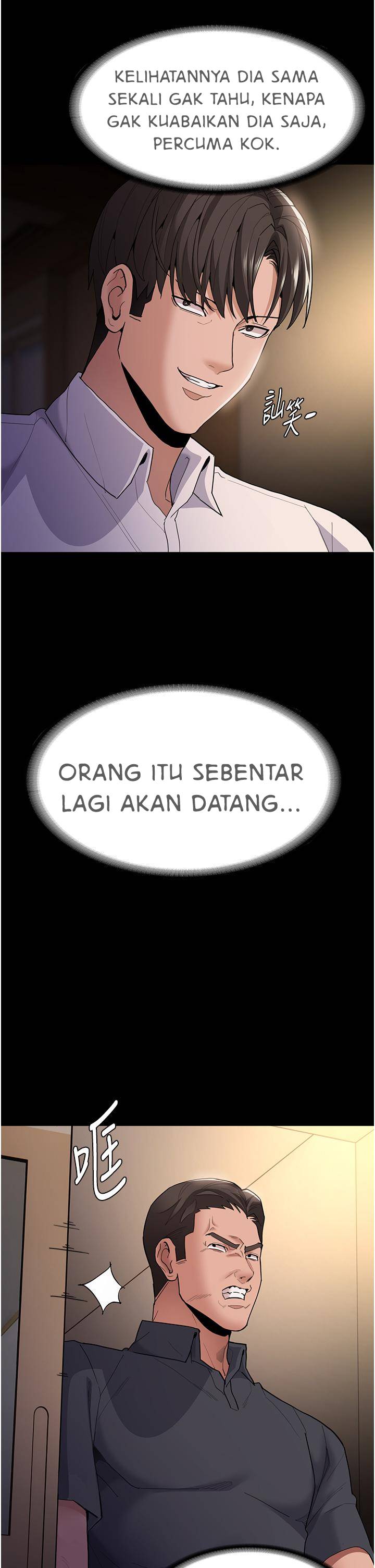 image-komik-wicked-diary-chapter-44-8/42