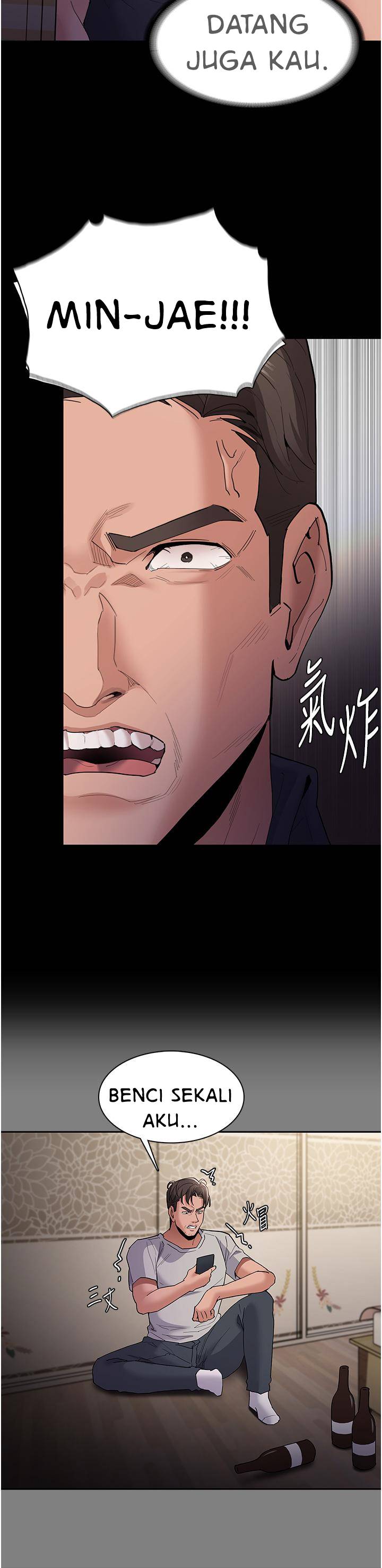 image-komik-wicked-diary-chapter-44-9/42