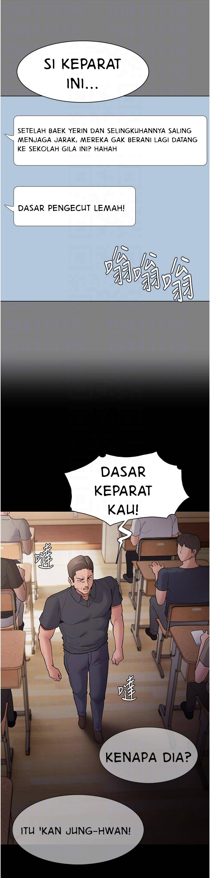 image-komik-wicked-diary-chapter-44-10/42