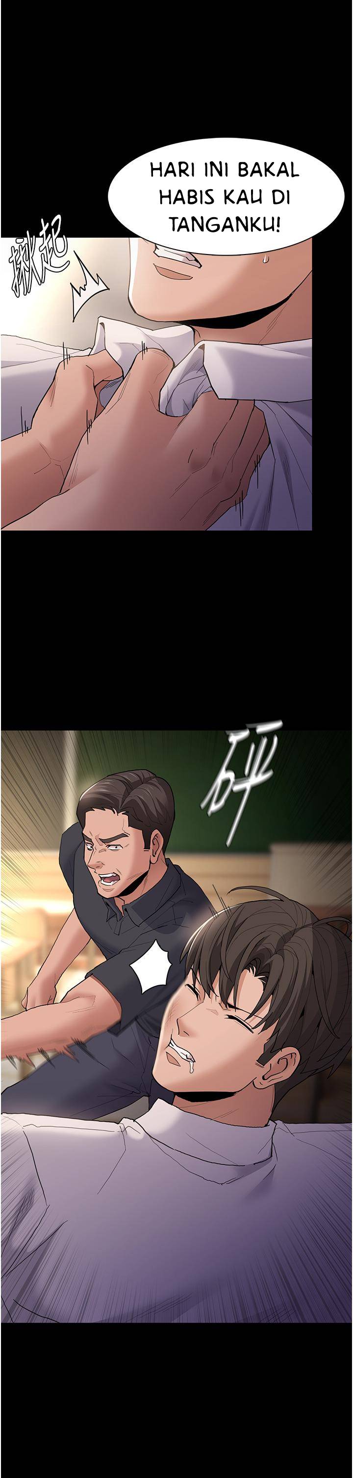 image-komik-wicked-diary-chapter-44-11/42