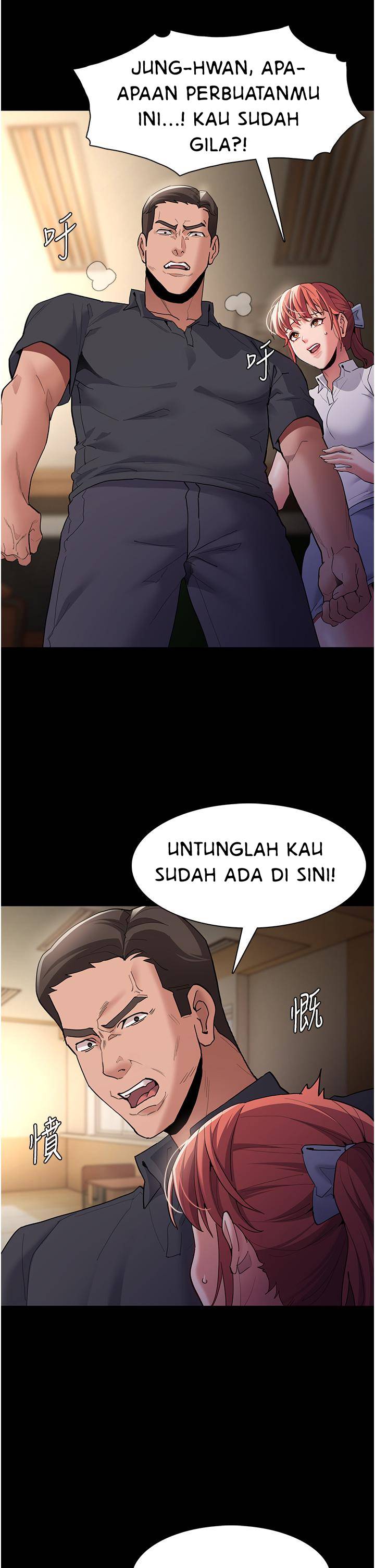image-komik-wicked-diary-chapter-44-13/42
