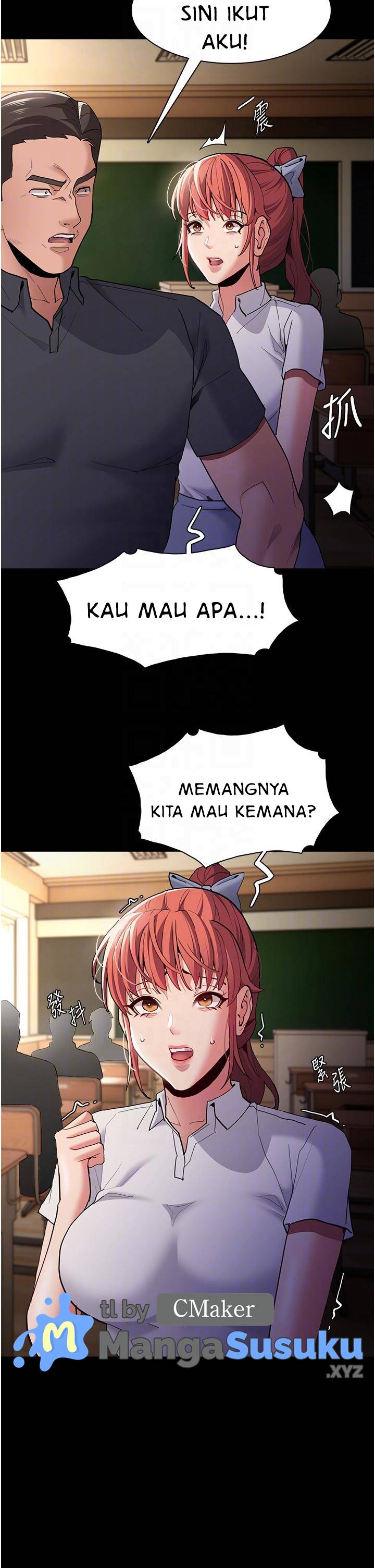 image-komik-wicked-diary-chapter-44-14/42